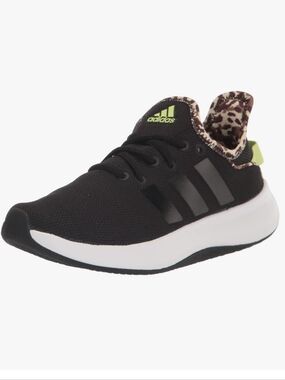 Adidas Women's Cloudfoam Pure